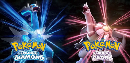 Pokemon-Brilliant-Diamond-Shining-Pearl.png.487e42ec549dfd5eb3787ea00b8c3d1d.png