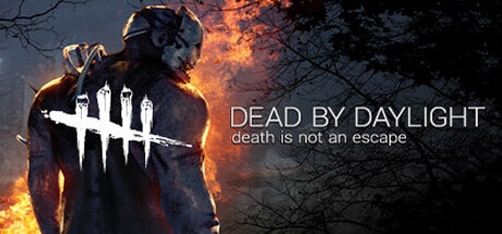 dead by daylight joc steam