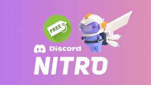 discord-nitro-free.jpg