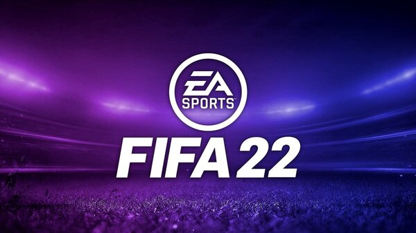 joc fifa 22 ea sports