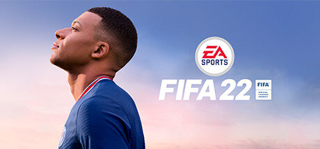fifa 22 joc multiplayer