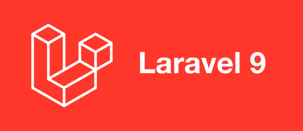 Ghid framework Laravel 9 - Noțiuni de bază