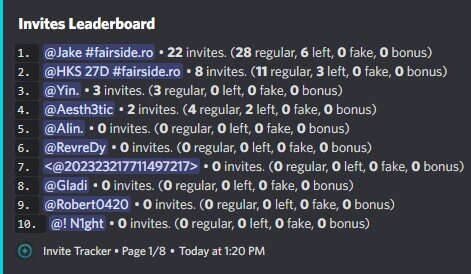 invites.jpg.8d5622dc2f5bbfd27a3fe69c88d7e33d.jpg