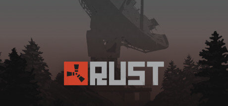 joc rust steam