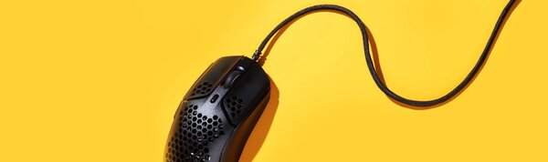 Mouse Gaming Wireless HyperX Pulsefire Haste