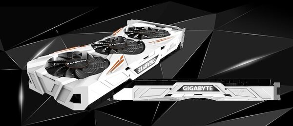 Placa video Gigabyte GeForce GTX 1080 Ti GAMING OC 11GB DDR5X, 352-bit