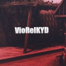 VioRelKYD