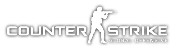 comenzi-csgo-nume.png