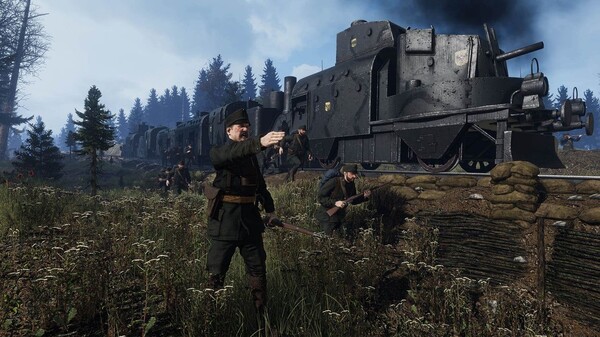 egs-tannenberg-m2hblackmillgames-train-g1a.jpg