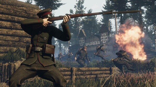 egs-tannenberg-m2hblackmillgames-waldfrieden-g1a.jpg