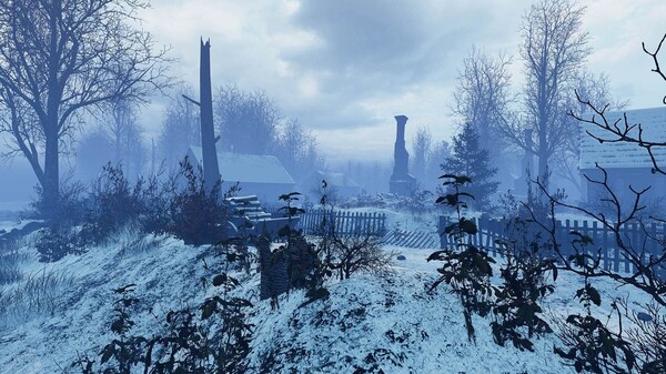 egs-tannenberg-m2hblackmillgames-winter-g1a.jpg