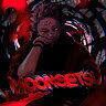 moongetsu