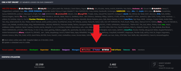 legenda-fairside-tiktok-youtube-twitch.PNG