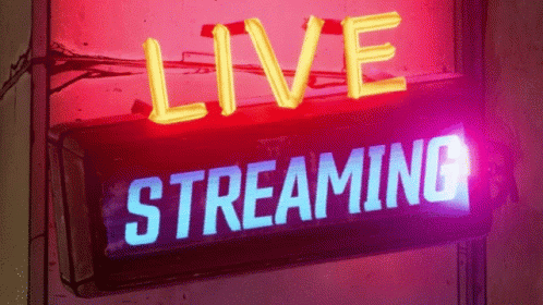 prezenta-social-media-comunitate-gaming.gif