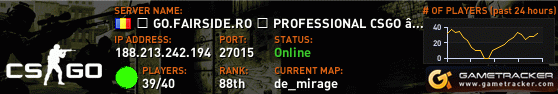 server-csgo-professional-competitive-mode-romania.png
