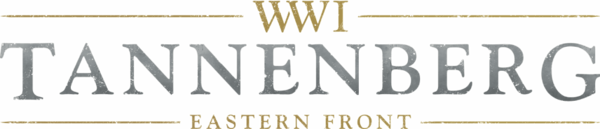 Tannenberg - WWI Game EpicGames Free