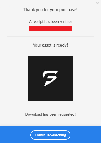 adobe-illustrator-asset-adobe-stock-logo-fs.PNG