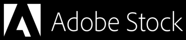 adobe-stock-logo-comunitate.png