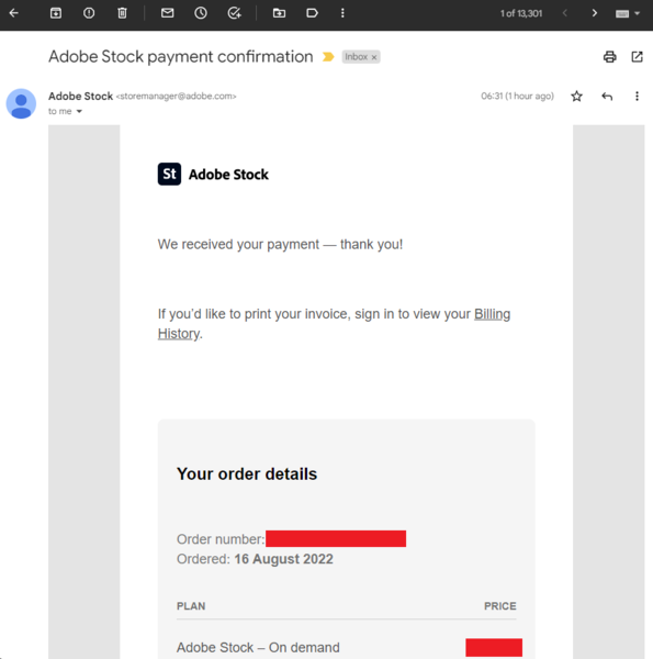adobe-stock-logo-confirmation-email.PNG