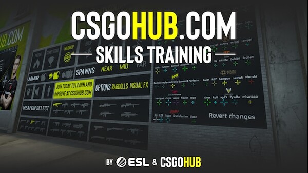 csgo-hub-training-aim-steam.jpg.thumb.jpg.515f38e4d7751ce055f47cc053b1ce62.jpg