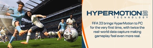fifa 23