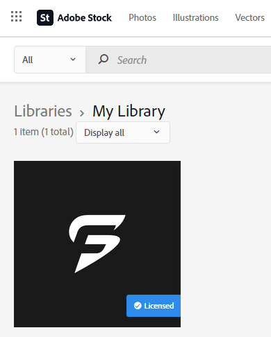 fs-fairside-adobe-stock-logo.PNG