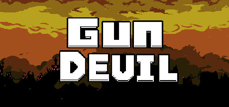 gun-devil-joc-steam-free.jpg.982fc97720de9fed7cb51a38a7f77834.jpg