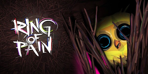 Joc free Epic  Games Ring of Pain