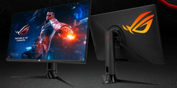 Monitoe gaming  Asus ROG Swift PG259QN