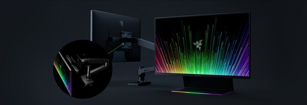 razer-raptor-27-vesa-desktop.thumb.jpg.c6b30989565b0424f1cfcd55c9f7c0dd.jpg