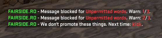 advanced-filters-csgo-auto-silence-kick-plugin.png