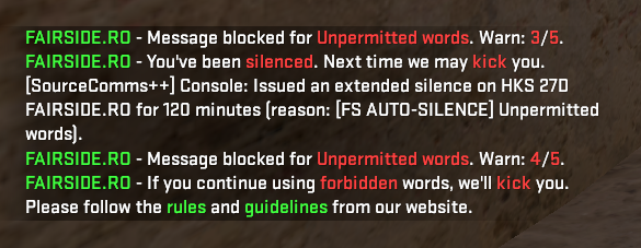advanced-filters-csgo-warn-system-chat.png
