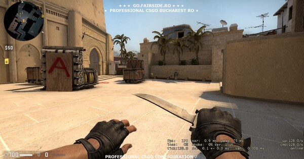 csgo-competitive-128tickrate.jpg