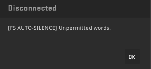fairside-auto-silence-kick-advanced-filters-csgo-plugin.png