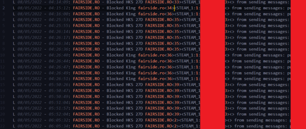 rewritten-advanced-filters-plugin-csgo-logs-auto-silence-warn-system.png