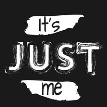 JustMe03