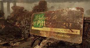 fallout-76-joc-free-steam-the-pitt.jpg.342d5caa0d3484af61b15a60a14d9211.jpg