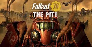 fallout-76-joc-free-steam.jpg.6c384b7158575bddfa4c5158541090d6.jpg