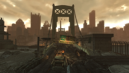 fallout-76-joc-the-pitt-free-steam.jpg.3c53357f6654b4f6973fb9ec473f4063.jpg