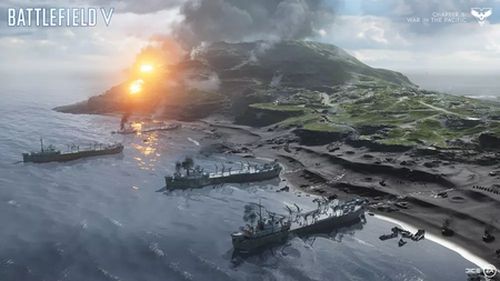 Battlefield-V-Play-Steam-Game.jpg