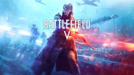 Battlefield-V-joc-Steam-download.jpg