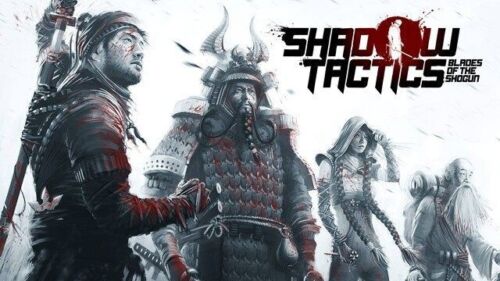 Shadow-Tactics-blades-free-game-epic-games.jpg