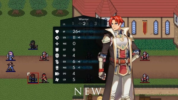 Get now Dark Deity of Epic Games