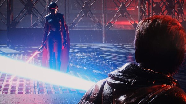 Star Wars: Jedi Fallen Order pe pc, Playstation si Xbox