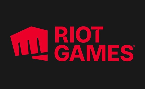 Riot Games Companie Jocuri