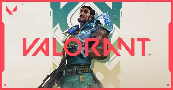 Valorant joc preferat de oameni - Riot Games
