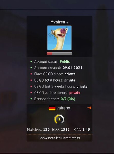 banned-faceitfinder-account.JPG