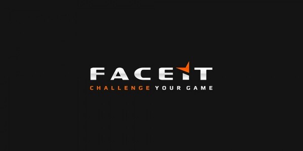 Faceit csgo gaming platform 2023