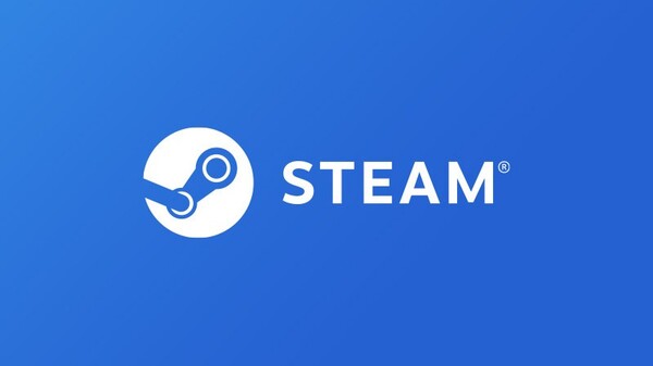 Steam Data Base Platform
