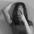 Andreeea _43